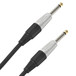 Jack - Jack Instrument Cable, 6m