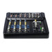 Alto Zephyr ZMX862 6 Channel Compact Mixer