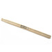 5A Drumsticks by Gear4music