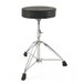 Drum Stool by Gear4music