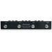 One Control Xenagama Tail Loop 3 Channel Switcher with Tuner Mute