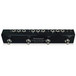 One Control Xenagama Tail Loop 3 Channel Switcher with Tuner Mute