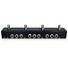 One Control Xenagama Tail Loop 3 Channel Switcher with Tuner Mute