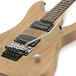 Washburn N2 Nuno Bettencourt Signature Series Electric Guitar