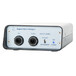 Rupert Neve Designs RNDI DI Box