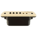L.R. Baggs M1 Magnetic Soundhole Pickup