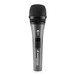 Sennheiser e835 S Dynamic Cardioid Vocal Microphone