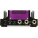 Hotone Purple Wind Nano Legacy 5W Mini Amplifier 