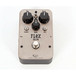 Rockett Pedals Flex Drive