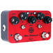 Rockett Pedals Allan Holdsworth Overdrive/Boost Pedal