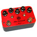 Rockett Pedals Allan Holdsworth Overdrive/Boost Pedal