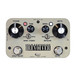 Rockett Pedals Revolver Stereo Splitter/Vibe Pedal