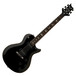 PRS SE 245 Soapbar Electric Guitar, Black