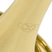 Coppergate Piccolo Trumpet