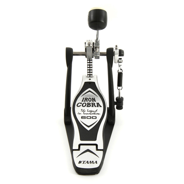 Tama HP600D Iron Cobra Single Drum Pedal