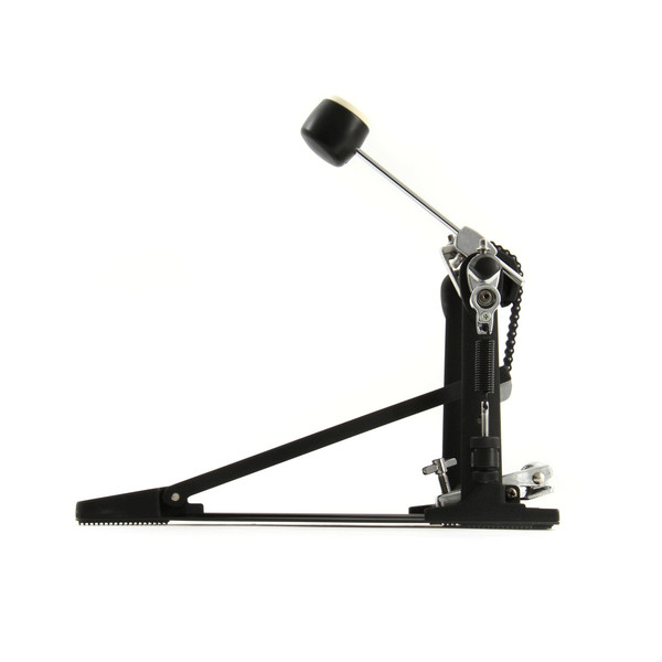 Tama HP600D Iron Cobra Single Drum Pedal
