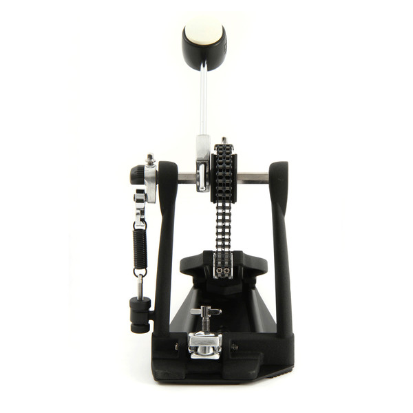 Tama HP600D Iron Cobra Single Drum Pedal