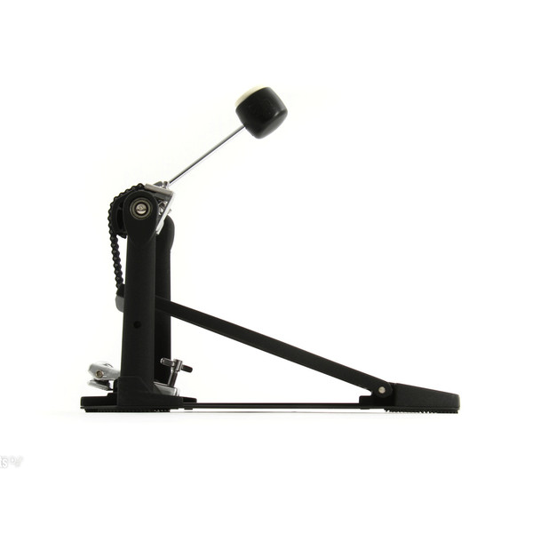 Tama HP600D Iron Cobra Single Drum Pedal
