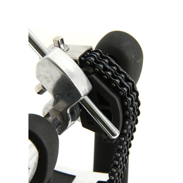 Tama HP600D Iron Cobra Single Drum Pedal