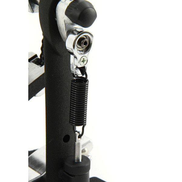 Tama HP600D Iron Cobra Single Drum Pedal
