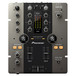 Pioneer DJM 250 2 Channel Mixer