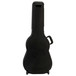 SKB Roto-Molded ATA Acoustic Guitar Hardshell Case, with Wheels