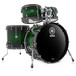 Yamaha Live Custom 22