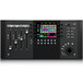 Avid Artist Control v2 Academic