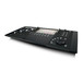 Avid Artist Control v2 Academic