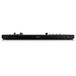 Avid Artist Control v2 Academic
