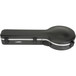 SKB Universal 6-string Banjo Case