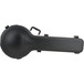 SKB Universal 6-string Banjo Case