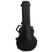 SKB Universal Jumbo Acoustic Guitar Hardshell Case