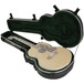 SKB Universal Jumbo Acoustic Guitar Hardshell Case (Guitar Not Included)