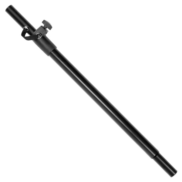 Mackie SPM200 Speaker Pole Mount for Mackie Loudspeakers