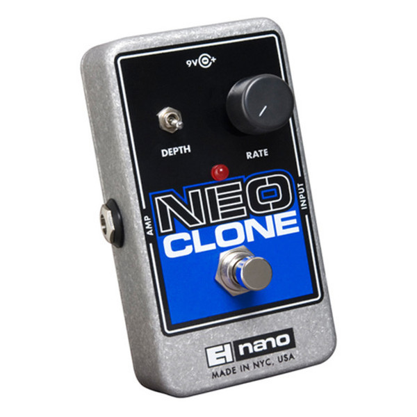 Neo Clone