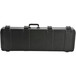 SKB Pro Rectangular Electric Bass Guitar Case