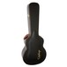 Epiphone 940-EL0CS Hardshell Case for EL-00 Acoustic Guitars