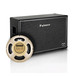 Palmer 2 x 12