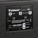 Palmer 2 x 12