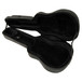 SKB BabyTaylor/Martin LX Acoustic Guitar Soft Case