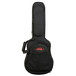 SKB BabyTaylor/Martin LX Acoustic Guitar Soft Case