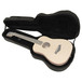 SKB BabyTaylor/Martin LX Acoustic Guitar Soft Case (Guitar Not Included)