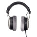 Beyerdynamic DT990 Open Back Headphones, 250 ohm Headphones