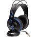 PreSonus HD7 Studio Quality Stereo Headphones