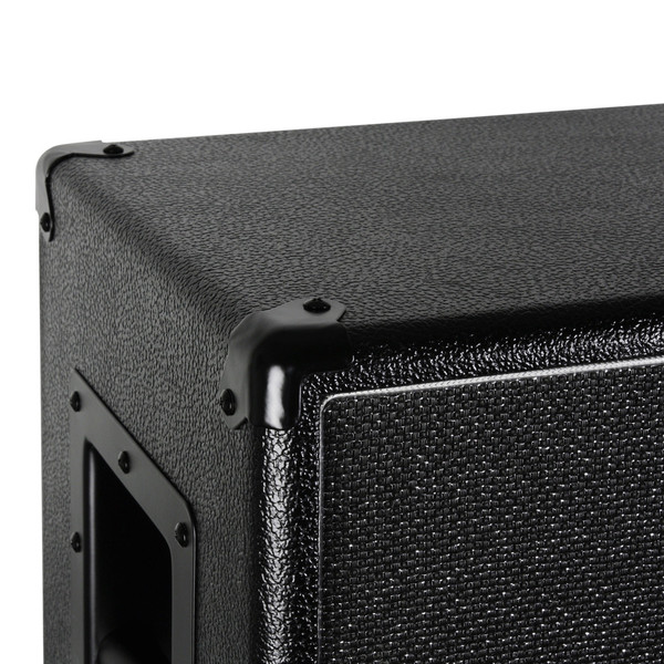 Palmer 2 x 12" Celestion G12H Anniversary Speaker Cabinet, 8/16 Ohms