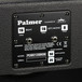 Palmer 2 x 12