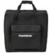 SKB Gig Bag for SKB FootNote Amplified Pedalboard