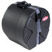 SKB 8'' x 10'' Tom Case with Padded Interior