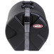 SKB 8'' x 10'' Tom Case with Padded Interior